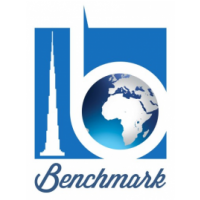 Benchmark Attestation Services, Dubai