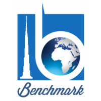 Benchmark Attestation Services, Dubai Benchmark Attestation Services, Dubai