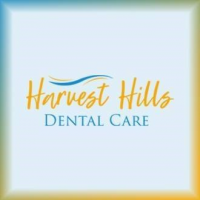 Harvest Hills Dental Care, East Gwillimbury Harvest Hills Dental Care, East Gwillimbury