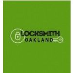 Locksmith Oakland CA, Oakland, logo