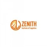 Zenith Institute of Logistics, Texas, logo