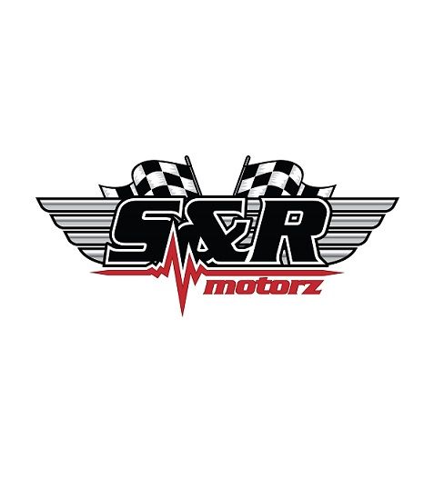 S&R Motorz Inc, cornelius