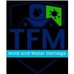 TFM MOLD AND WATER DAMAGE, Torrance, logo
