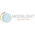 Moonlight Marketing, Málaga, logo