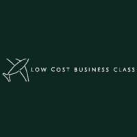 Cheap First Class Deals | Low Cost Business Class, Spring Valley