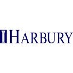 Harbury, Melbourne, logo