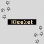 Kleeket LLC, Kent, logo