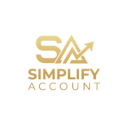 Simplify Account, Penrith Simplify Account, Penrith