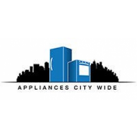 Appliances City Wide Appliance Repair Pickering, Scarborough