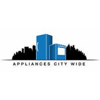 Appliances City Wide Appliance Repair Pickering, Scarborough Appliances City Wide Appliance Repair Pickering, Scarborough