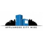 Appliances City Wide Appliance Repair Pickering, Scarborough, logo
