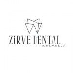 Zirve Dental Marmaris, Marmaris, logo
