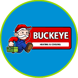 Buckeye Heating, Cooling & Plumbing, Worthington, OH