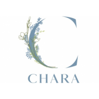 Chara, Singapore Chara, Singapore