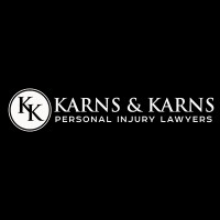 Karns & Karns Injury and Accident Attorneys, San Antonio