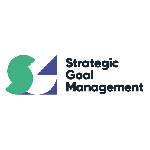 Strategic Goal Management Consulting Ltd, Thetford , Norfolk IP25 6TE, logo