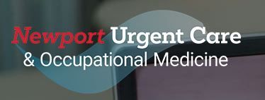 Newport Urgent Care, Newport Beach