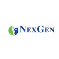 NexGen Health And Wellness, JAIPUR