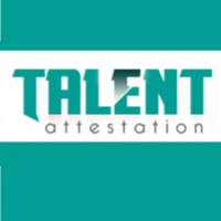Talent Attestation, New Delhi Talent Attestation, New Delhi