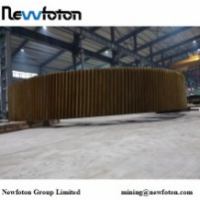 Newfoton Group Limited, Anshan