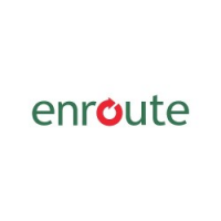 Enroute International Limited, Dhaka