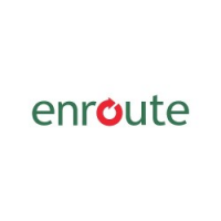 Enroute International Limited, Dhaka Enroute International Limited, Dhaka