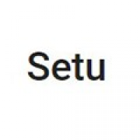Setu Foundation, Noida Setu Foundation, Noida