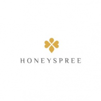 HoneySpree Pte Ltd, Singapore HoneySpree Pte Ltd, Singapore