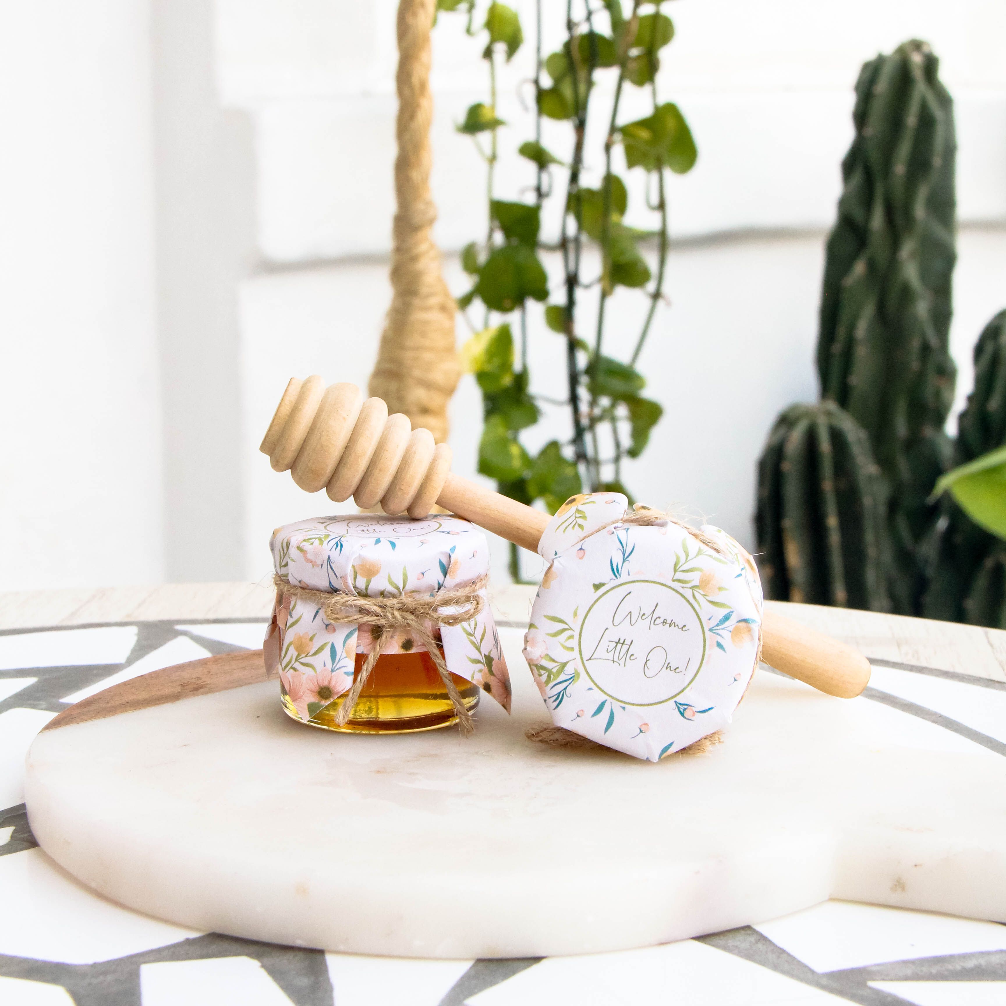 Looking for baby shower gifts? We have various cute baby shower designs! HoneySpree Pte Ltd Singapore Looking for baby shower gifts? We have various cute baby shower designs!