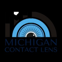 Michigan Contact Lens, Southfield