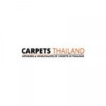 Carpet Thailand, Bangkok, logo