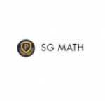 SG Math, Singapore, 徽标