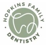 Hopkins Family Dentistry (Formerly Boyat Dental), Hopkins, logo