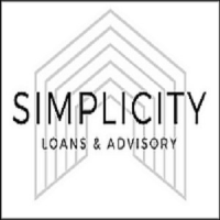 Simplicity Loans & Advisory, Pymble Simplicity Loans & Advisory, Pymble
