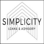 Simplicity Loans & Advisory, Pymble, logo
