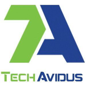 TechAvidus, West Haven