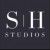 Steven Handelman Studios company-title