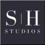 Steven Handelman Studios, Santa Barbara, logo