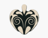Elite Digital Designer, North Carolina