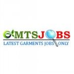 Gmts Jobs, Uttara Gmts Jobs, Uttara, logo