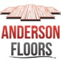 Anderson Floors - Vinyl and Hardwood Flooring Store, Woodbridge