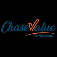 Chase Value, Karachi