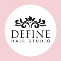Define Hair Studio, Vaughan, ON Define Hair Studio, Vaughan, ON