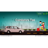 Coimbatore Ooty Taxi Tour Packages Cab Service Coimbatore Travel Agent, coimbatore Coimbatore Ooty Taxi Tour Packages Cab Service Coimbatore Travel Agent, coimbatore