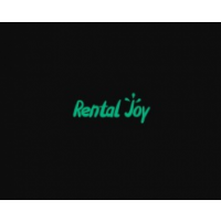 Rental Joy, Dubai