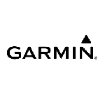 Garmin, Stellenbosch, logo