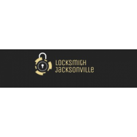 Locksmith Jacksonville, Jacksonville