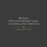 BeeSan Psychotherapy and Counselling Services, Edinburgh BeeSan Psychotherapy and Counselling Services, Edinburgh