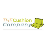 The Cushion Company NZ, Rosedale The Cushion Company NZ, Rosedale
