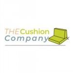 The Cushion Company NZ, Auckland, logo